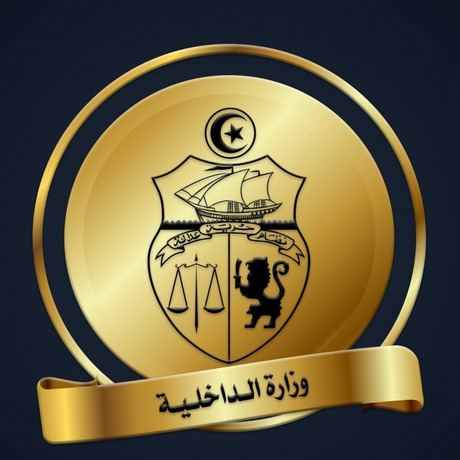 مكاتب مستقلة لتقديم خدمات إدارية في جميع المراكز الأمنية