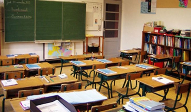 وزارة التربية تعلن عن إحداث 17 مؤسسة تربوية جديدة بكلفة تفوق 49 مليون دينار