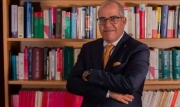 دعم كل الأصوات في سبيل إلغاء المرسوم عدد 54 