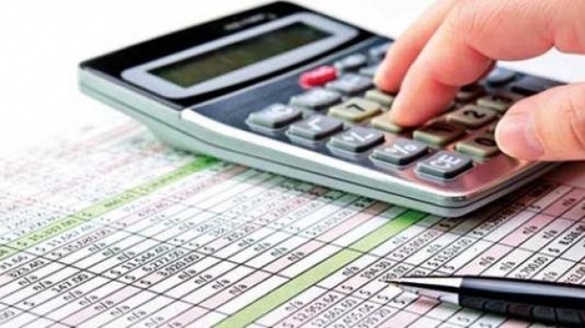 امتياز جبائي للمؤسسات الجديدة: 4 سنوات دون ضرائب وفرصة إلى غاية ديسمبر 2025