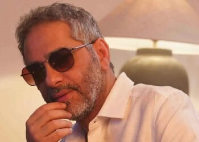 مصدر قضائي: فضل شاكر يُسلّم نفسه تمهيدا لإقفال ملفه