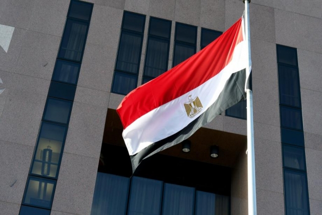 مصر تُعلن استضافة وفديْن من المقـ.ـاومة والاحتلال لبحث تنفيذ خطة ترامب