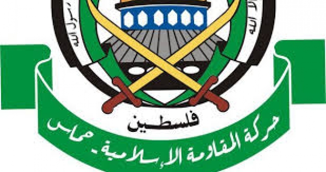حماس تعلن تبادل قوائم معتقلين ورهائن سيتم إطلاقهم مع إسرائيل