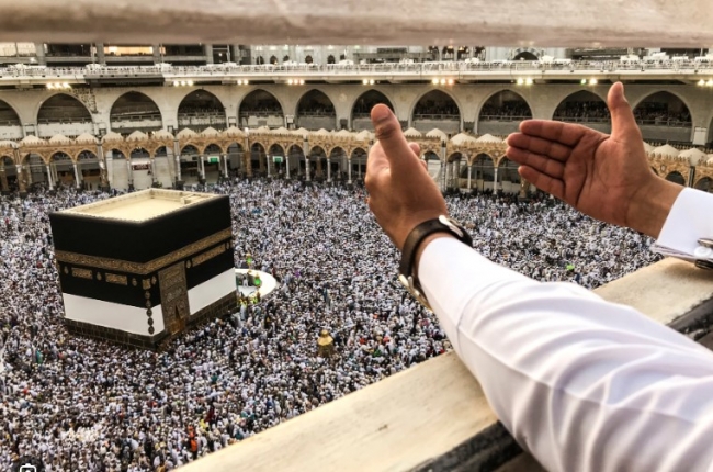 مدنين: انطلاق عمليات الفحص الطبي للمترشحين للحج