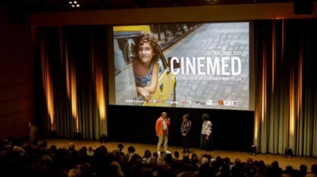 مشاركة 5 أفلام تونسية في الدورة 47 لمهرجان 'سينيماد' في مونبلييه