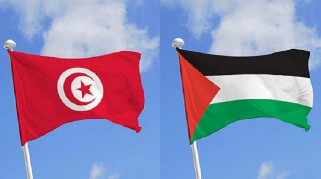 تونس تُرحّب باتفاق وقف إطلاق النار في غزة 