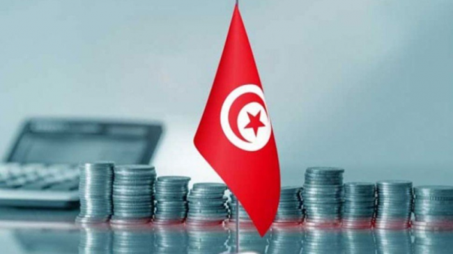 ميزانية 2026: 687 ألفا.. العدد المسموح لجملة الموظفين والأعوان