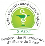 Sorry! Image not available at this time