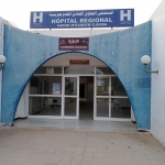 Sorry! Image not available at this time