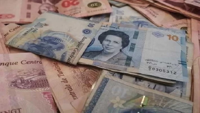 ميزانية الدولة لسنة 2026: تقدر ب79،624 مليار دينار