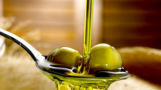 مجلس المنافسة يقرّر إيقاف العمل بالتسعيرة المرجعية لرحي الزيتون لهذا الموسم