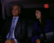  مسلسل أمي الحلقة 5