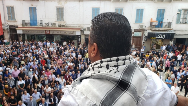 جامعة البنوك تدعو إلى التفاوض حول المطالب المهنية للموظفين