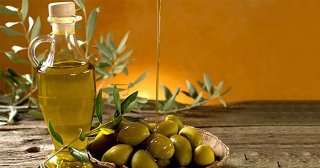 الكاف: اتحاد الفلاحة يدعو إلى الإسراع بتحديد الأسعار المرجعية لزيت الزيتون