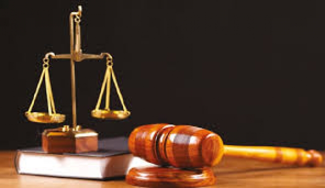 النيابة العمومية تحذر المواطنين من عمليات التحيل على موقع فايسبوك