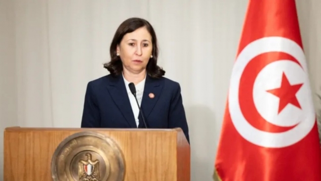 رئيسة الحكومة: انطلاق أشغال المستشفى الجامعي الملك سلمان بن عبد العزيز بالقيروان هذا الشهر