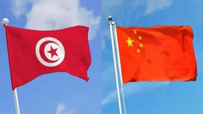 يومي 21و 22 نوفمبر الجاري: تونس تحتضن منتدى لتطوير الطب الصيني الإفريقي