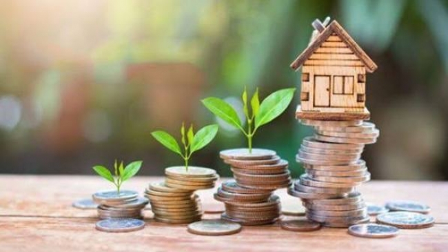 ضبط نسب الفائدة التّفاضلية الموظّفة على القروض الممنوحة لفائدة الشّركات الأهلية على الموارد الذّاتية للبنوك