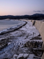 Sorry! Image not available at this time