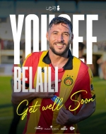 Sorry! Image not available at this time