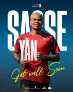 Sorry! Image not available at this time