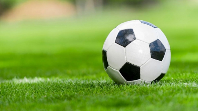 تقديم المباراتين الوديتين للمنتخب التونسي أمام موريتانيا والأردن إلى الساعة 17.45