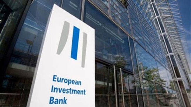 قمة المناخ كوب 30: البنك الأوروبي يخصص 30 مليار يورو لمواجهة المخاطر