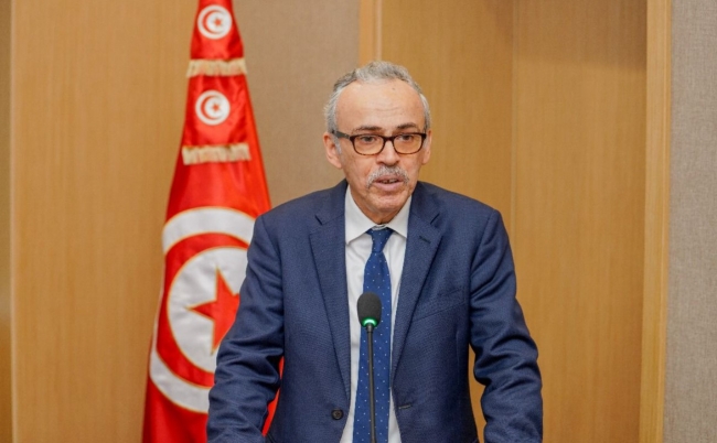 وزير الشؤون الاجتماعية:  ترسيم 92 ألف عامل منذ دخول قانون تنظيم عقود الشغل ومنع المناولة حيز التنفيذ