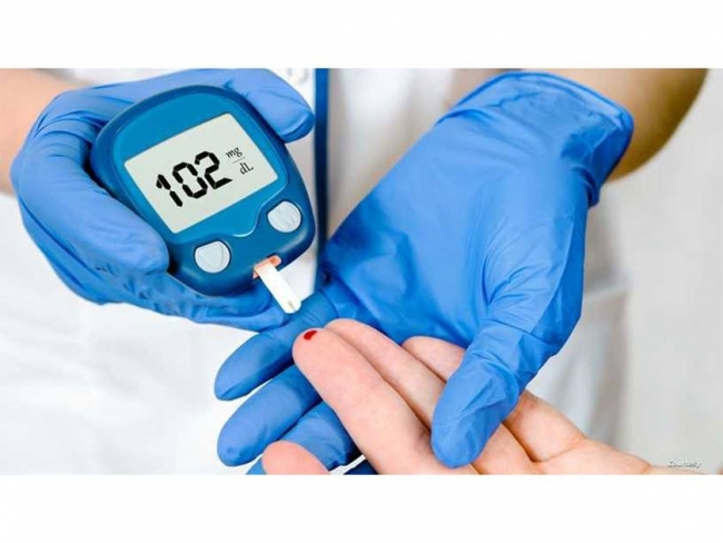 زغوان: انتفاع حوالي 250 شخصا بخدمات يوم مفتوح لتقصي مرض السكري