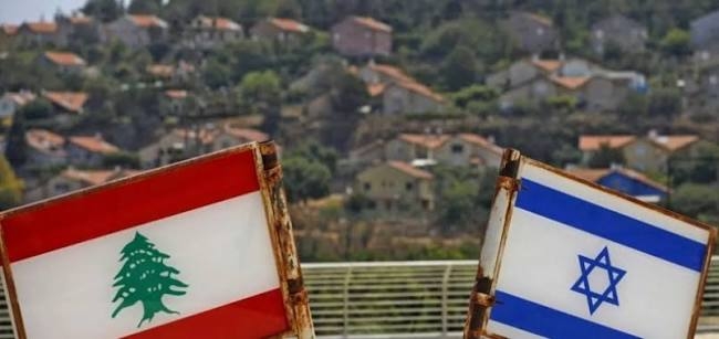 لبنان يتقدّم بشكوى لدى مجلس الأمن ضدّ الاحتلال