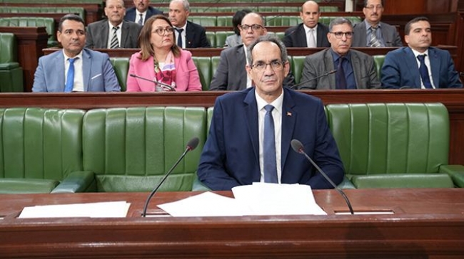 وزير التعليم العالي: انتداب 1350 حامل لشهادة الدكتوراه خلال سنة 2026