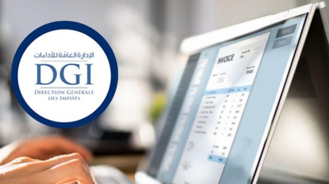 الإدارة العامة للأداءات تدعو إلى إيداع الإضبارة الجبائية والتصاريح السنوية المتعلقة بأسعار التحويل عبر منصة تاج