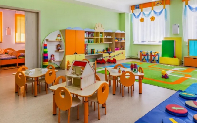 وزارة الأسرة تُنظم الملتقى السنويّ التكوينيّ لفائدة 51 مديرة روضة أطفال عموميّة دامجة