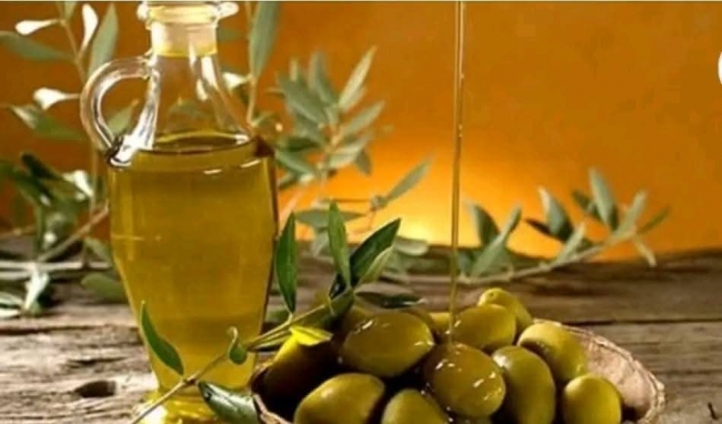 وزير الفلاحة: تكليف ديوان الزيت بإعداد مخزون من زيت الزيتون باعتماد أسعار مشجعة