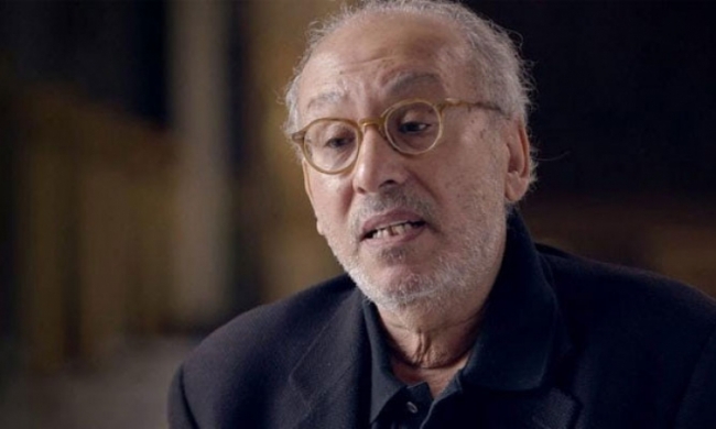 تتويج المسرحي التونسي الفاضل الجعايبي بجائزة الدكتور صلاح القصب لسنة 2025