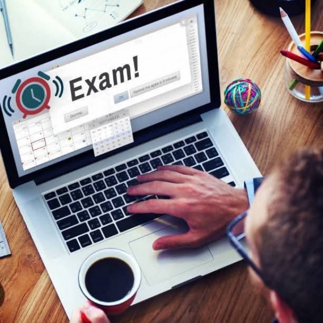 غدا... آخر أجل للتسجيل عن بعد في مناظرة السيزيام