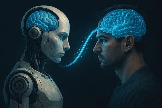 أيام للتمارين السيبرنية: دعوة الهياكل الراغبة في المشاركة إلى إيداع مطالبها