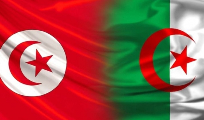 مسؤول برلماني جزائري: تونس والجزائر تحتاجان إلى وضع آليات تعاون قائمة على جدول زمني لتنفيذها