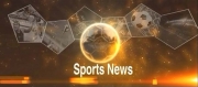 SportNews