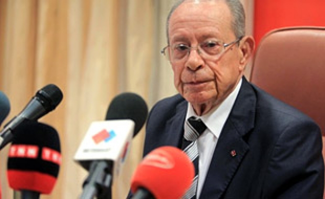 تونس تضع مصر تحت خطر الغياب عن أفريقيا 2