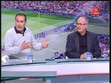 Belmakchouf 13 02 2018 Partie 02 | بالمكشوف