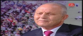 Belmakchouf 20 02 2018 Partie 02 | بالمكشوف