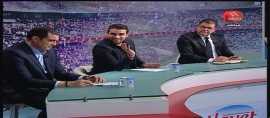 Belmakchouf 20 02 2018 Partie 03 | بالمكشوف