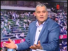 Belmakchouf 27 02 2018 Partie 03 | بالمكشوف