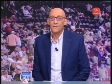 Belmakchouf 13 03 2018 Partie 03 | بالمكشوف