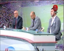 Belmakchouf 03 04 2018 Partie 02 | بالمكشوف