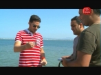 L'illusionniste الحلقة 4