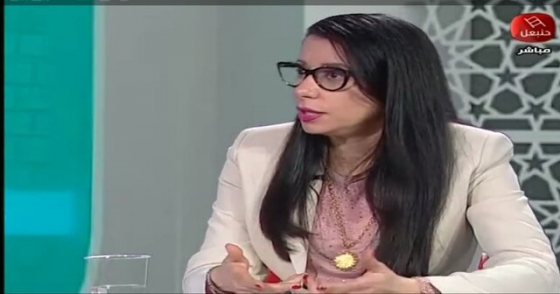 نوبات الهلع... برنامج عيادة للجميع 05-02-2021