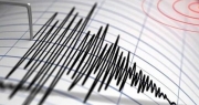 زلزال يضرب مصر مرتين في يوم واحد