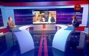 أخبار حنبعل 10-01-2022 